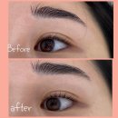 감삼동308 | 달서구 감삼동 속눈썹펌 가격 리오르뷰티 주차 가능