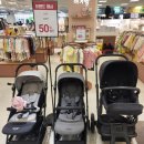 이마트 아가방 | 속초 아기옷 출산준비물 아기옷선물하기 아가방 속초이마트점