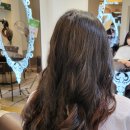 해피미용실 이미지