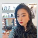 투데이즈빈츠