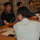 계림메디칼 이미지