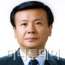 (주)동양환경건설 이미지