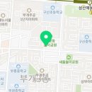 오케이PC방 이미지
