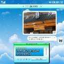 김형제고기의철학 부산서면점 | [부산/서면] 이베리코 구워주는 서면고깃집 김형제고기의철학 부산서면점