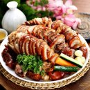 송가네식품(주)