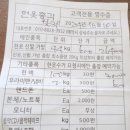 옷장뿌시기