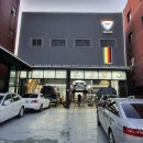 윤정비기능장 메디컬센터 | 경상지역: 터보차저관련 정비를 믿고 맡길 수 있는 정비업체 소개