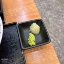 하루엔소쿠엔터식스 | 안양역 포장 맛집 하루엔소쿠 엔터식스 안양역점 치즈카츠 돈카츠카레 냉모밀 후기