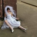 프롬라떼 이미지