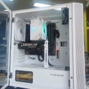 반여3동-19 이미지