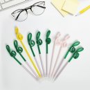 높은음자리 이미지