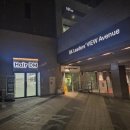 디엠헤어 - 서구 구봉산북로280번길 10-18 | 디엠헤어