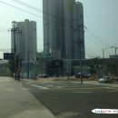 맥도날드앞 삼거리 네이버블로그