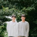 송당 온도 이미지