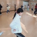 유아발레 이미지