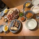 무풍소담