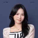 늘수학학원 이미지
