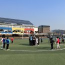 케이에스피뉴스