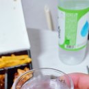 순살만공격부천 이미지