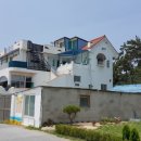 해파랑길 4코스 이미지