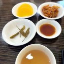 홍푸 | 안산 고잔동 중식 코스요리 홍푸 런치 B코스 솔직 후기