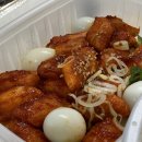 갱상도야채고기찜 이미지