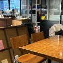 우마커피로스터즈 | 지축역 카페 추천 우마커피로스터즈