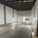 네일 라벨르 | 광주 방림동 라벨르네일 방문 후기 : 깔끔한 케어와 만족스러운 유지력