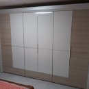 푸른들가구 이미지