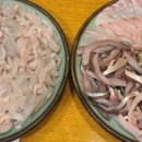 강남-058 이미지