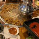 사옥마을회관 이미지