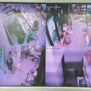 DS동물병원 이미지