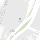 디자인스킨부산역사점