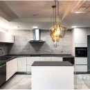 상대동-6 이미지