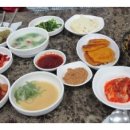 둘래아구찜 이미지