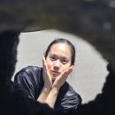 제이모션