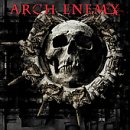 Arch Enemy - Doomsday Machine 이미지