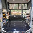 사직오토랜드정비 이미지