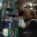 해피니스 이미지