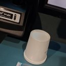 아지트코인 노래연습장 이미지