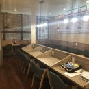 앤하우스 이미지