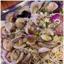 잠실맛집 기대감이 설렘으로 변신 천상대게 송파점 한 입에 뿅 반해버렸다