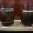 김천세계도자기박물관 이미지