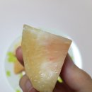 은이농장 이미지