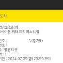 경훈빌딩 이미지