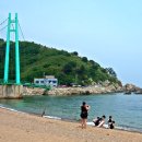 바다풍경 이미지