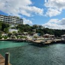 26290-20-14-009 | 이슬라 무헤레스, A to Z까지 제대로 즐기기 (시그니처 주니어 오션뷰 후기/부대시설 총정리/액티비티)