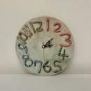 목포미항초등학교 이미지