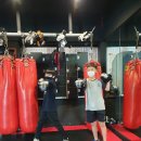 격투피트니스 송파 이미지