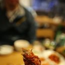 수내족발 이미지
